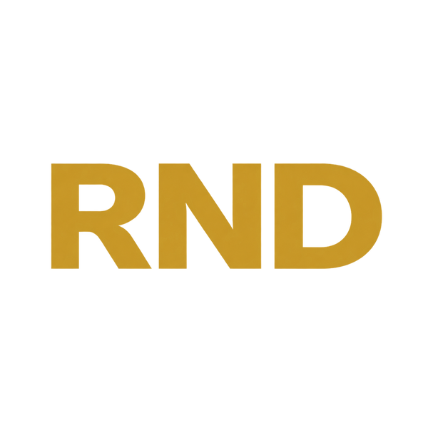 RND